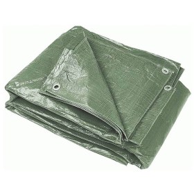 μουσαμας αδιαβροχος οικονομικος 6χ10 60γρ 